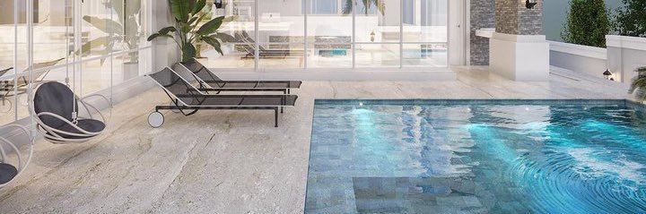 Fire Da Maestro banner