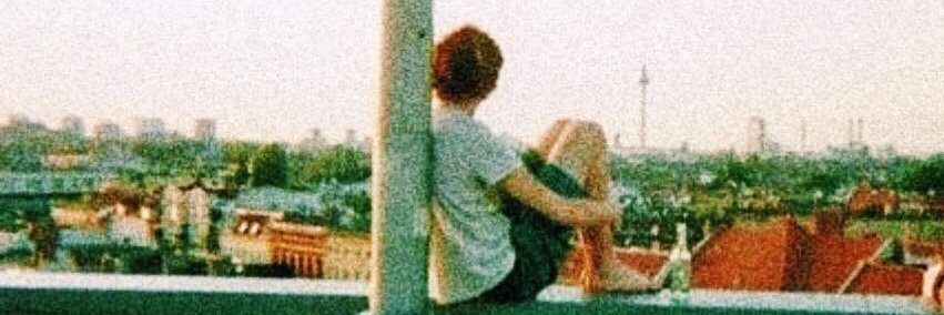 FLEBEDIS's profile banner image