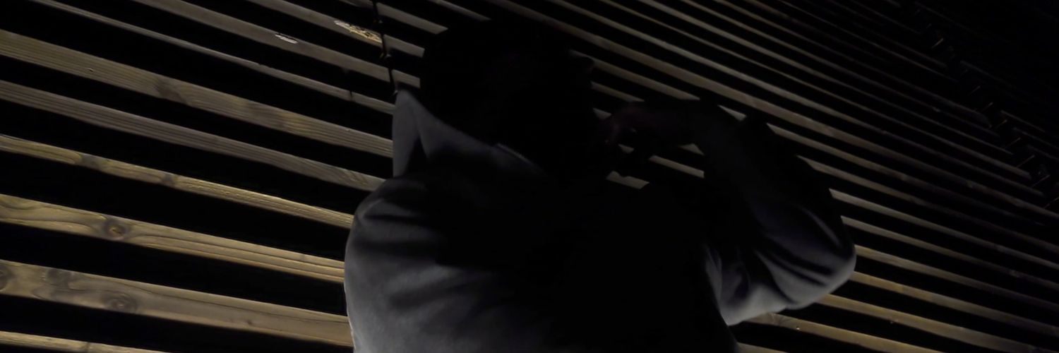 iMxta_'s profile banner image