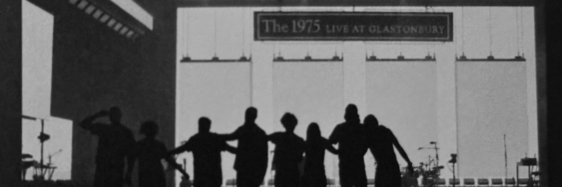 tilly ⚭ ⎕ ♡ ౨ৎ 🪩🐊 banner