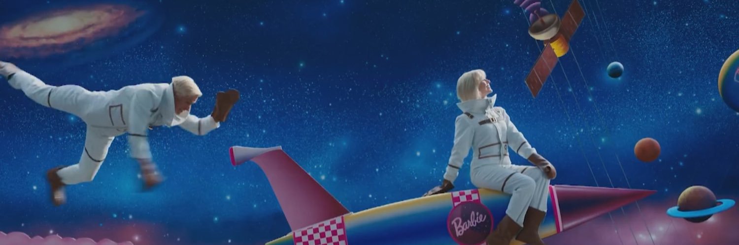 ★ ΔŇ𝐢𝕋𝕋𝔞 ᗪ𝓲¢𝓀 ★'s banner