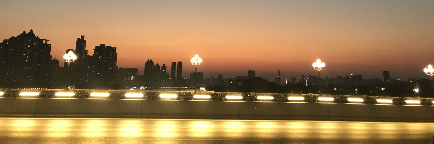 amdyes2021's profile banner image