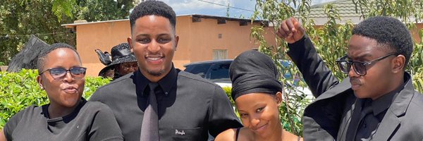 onlykutlo Profile Banner