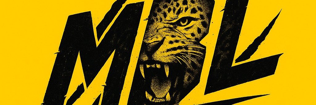 🇳🇵 Neto Kamuii ⬛🟨⬜️ banner