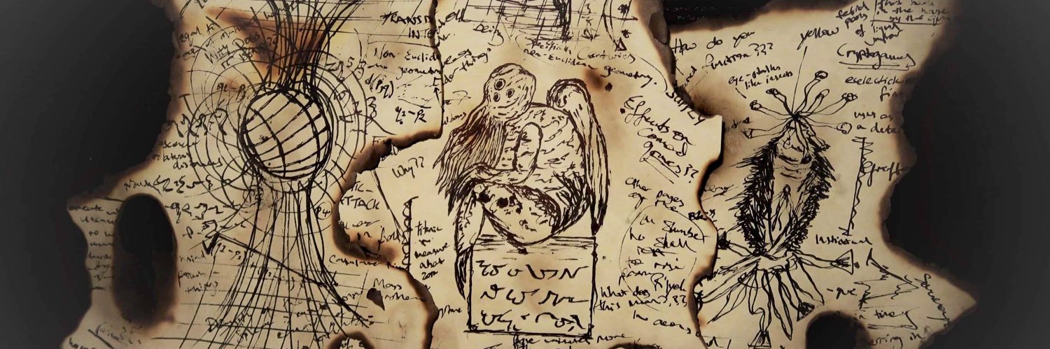 Dr Rhys James Jenkins banner