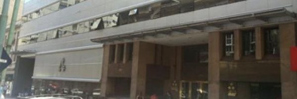 CardioResi Profile Banner