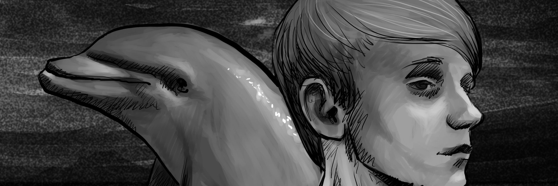 mrigor163's profile banner image
