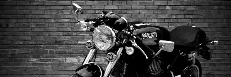 Nelloross's profile banner image