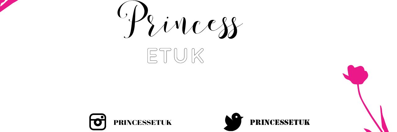 EtukPrincess's profile banner image