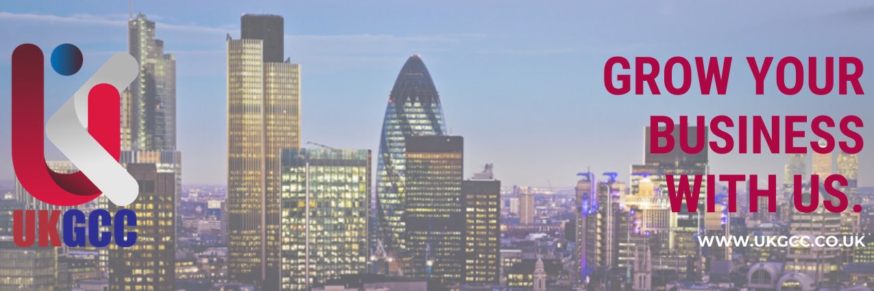 UK_GCC's profile banner image