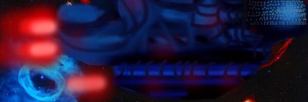 Chad Anthony banner