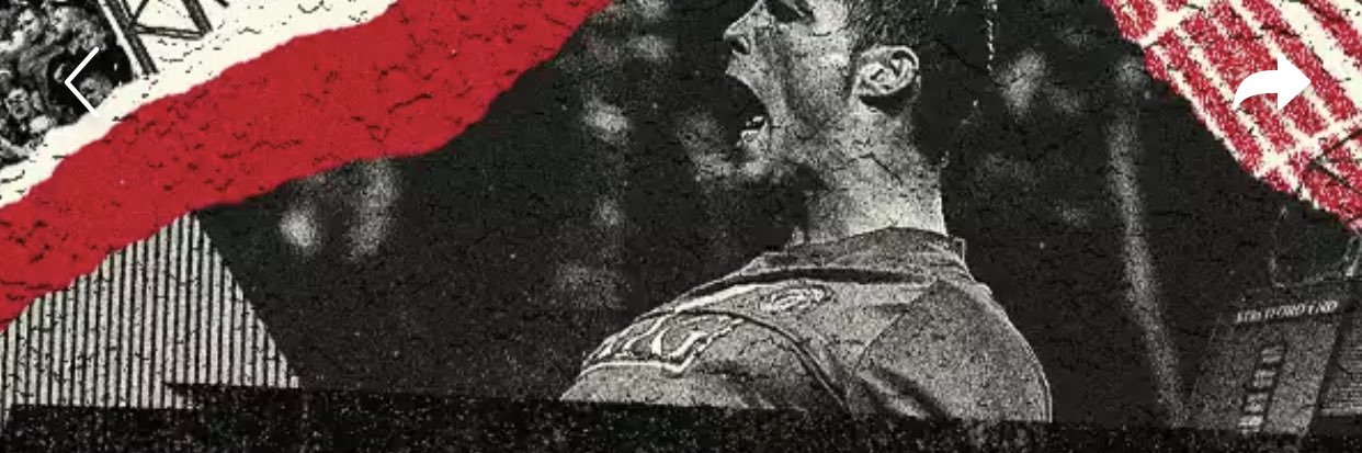 O🇵🇸 banner