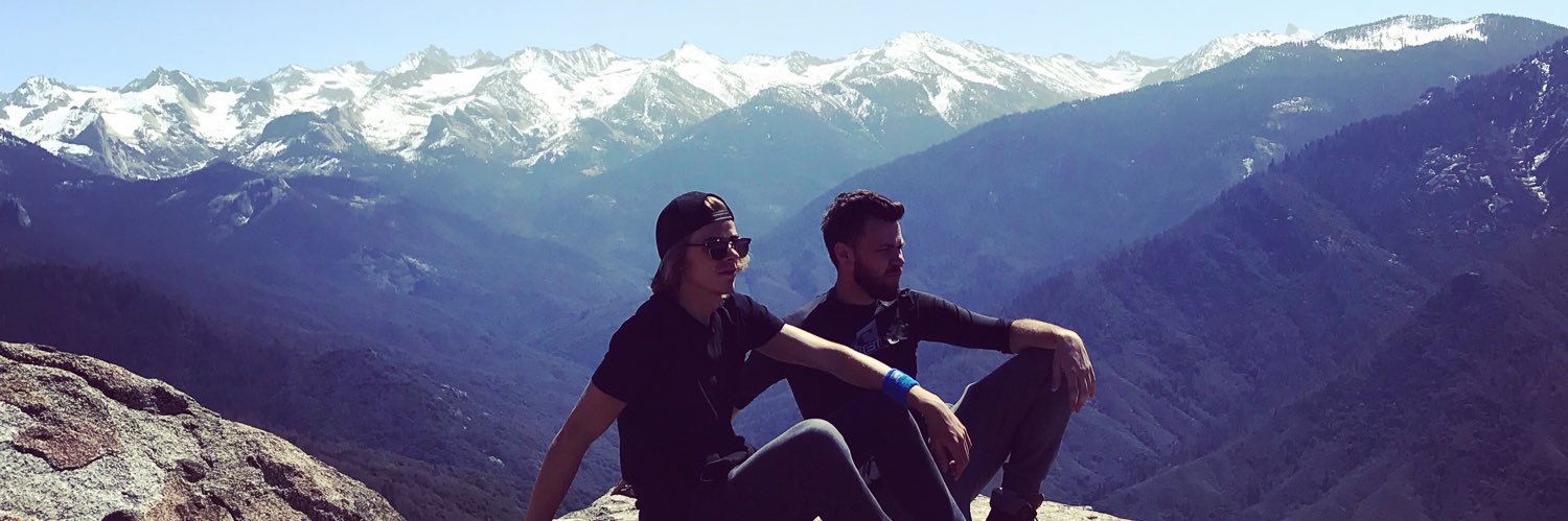 Basoulee78's profile banner image