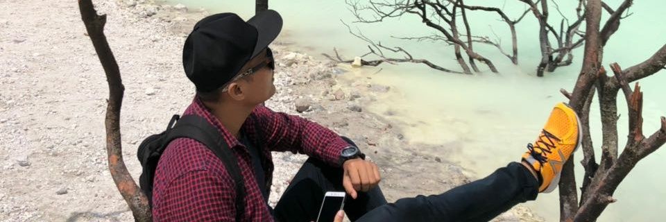 OGultom's profile banner image