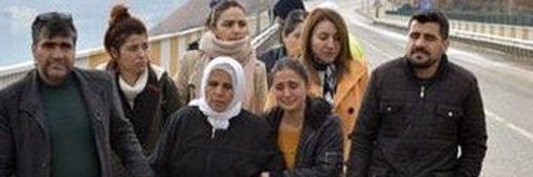 DokuNerde Profile Banner
