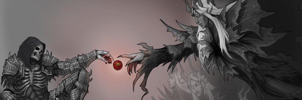 JunoGLRR banner