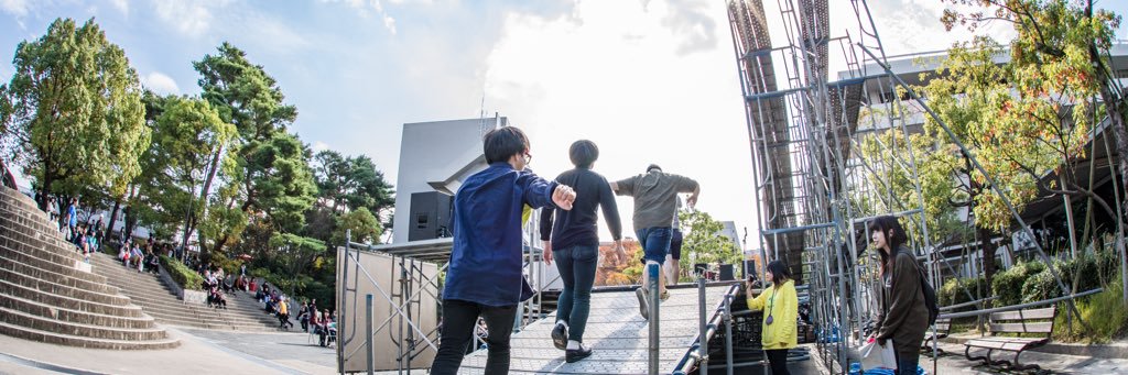 n_g_j's profile banner image