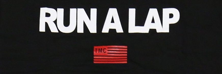TherealMikell's profile banner image