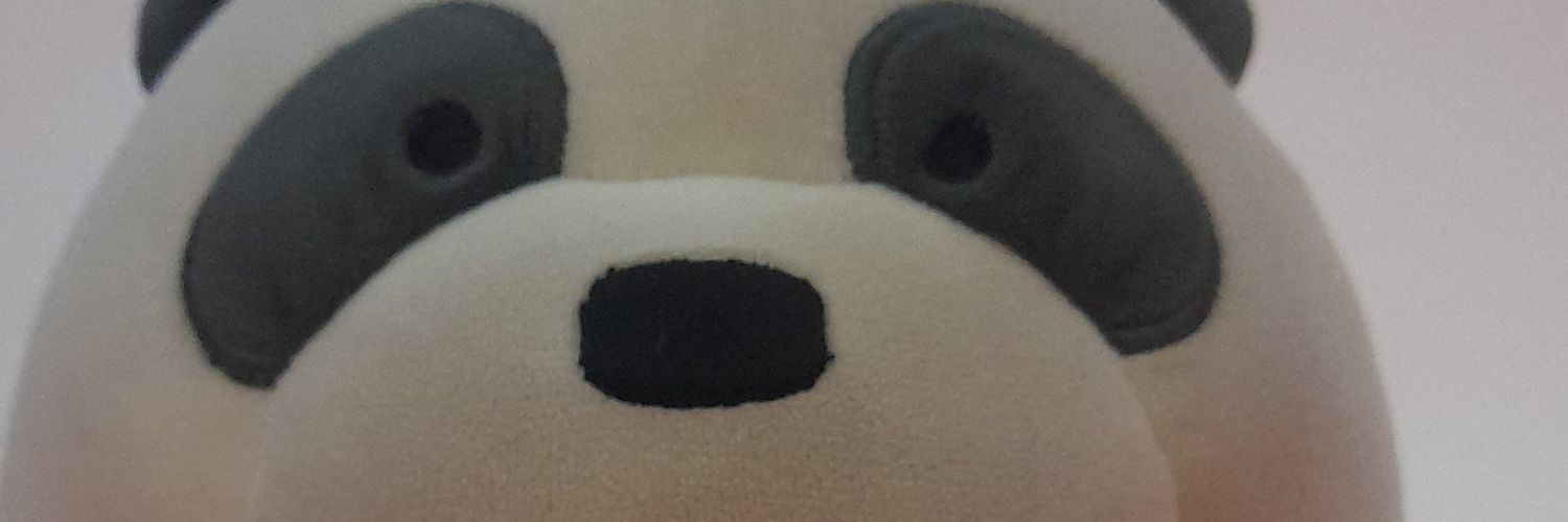 gs0st's profile banner image
