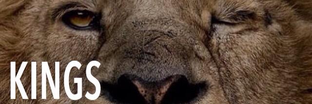 jamesmots's profile banner image