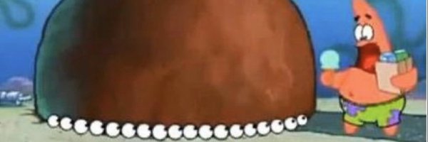 x_scorpy Profile Banner