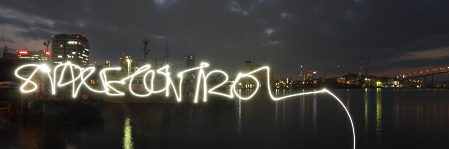 wtune0626's profile banner image