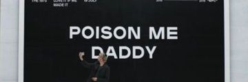 paaolaz's profile banner image