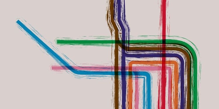 Mary Kate Planek banner
