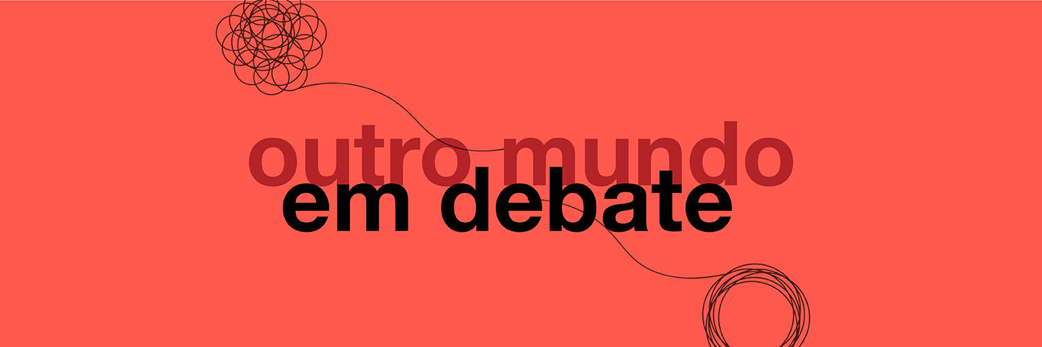 OMplay – Outro Mundo em Debate banner