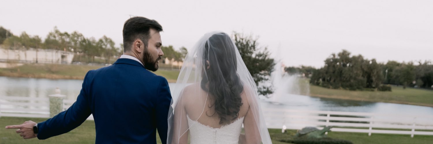 rfdsax's profile banner image