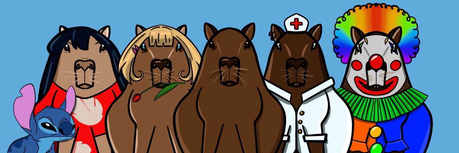 Archi_Jons's profile banner image