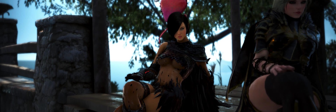EGMisSy's profile banner image