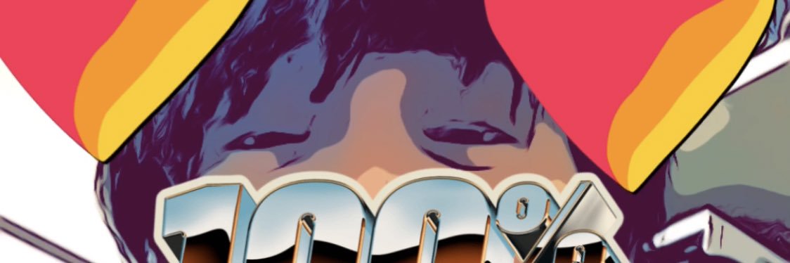 ＼そや／ banner