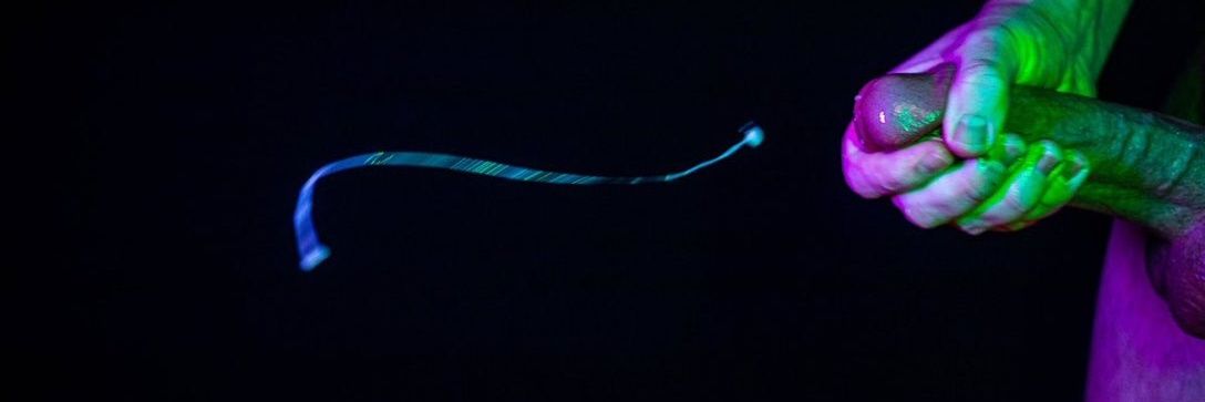 Killler_77's profile banner image
