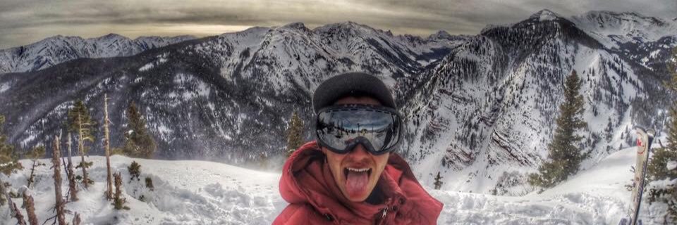 Sebastián HR banner