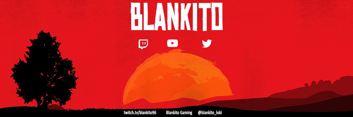 blankito_loki's profile banner image