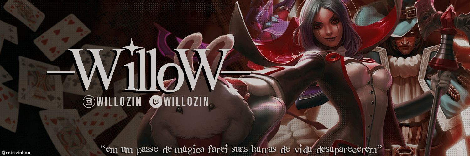 Leonen_Kiev's profile banner image