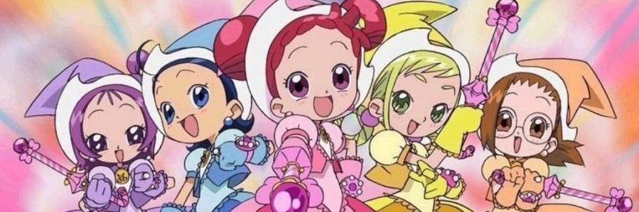 gcd_927's profile banner image