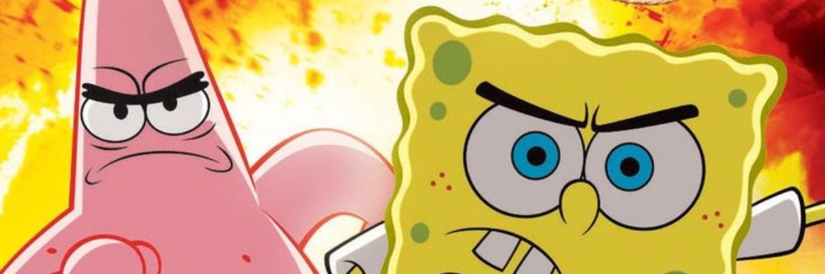 Dweeb banner