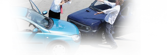 stophitandrun's profile banner image