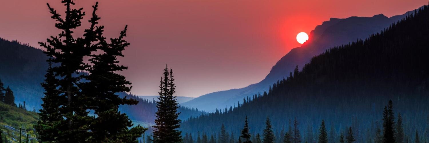 Kevin Hendzel banner