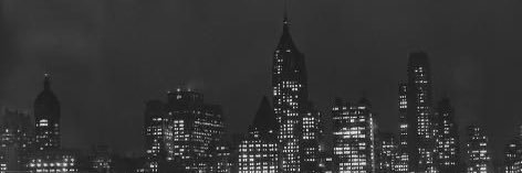 serenapraus's profile banner image