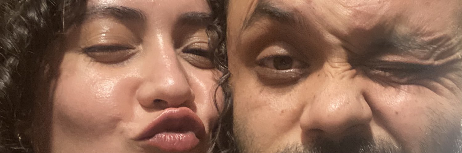 imrenk90's profile banner image