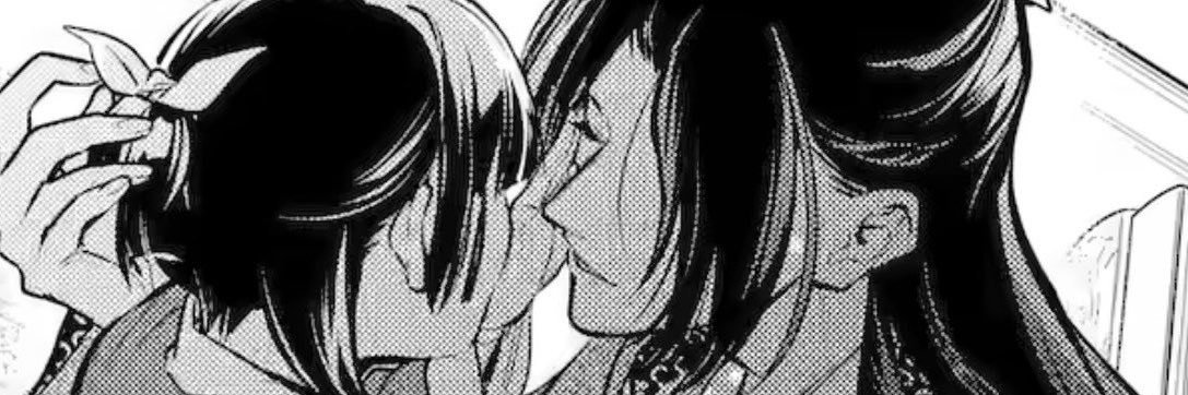 kirtschy's profile banner image