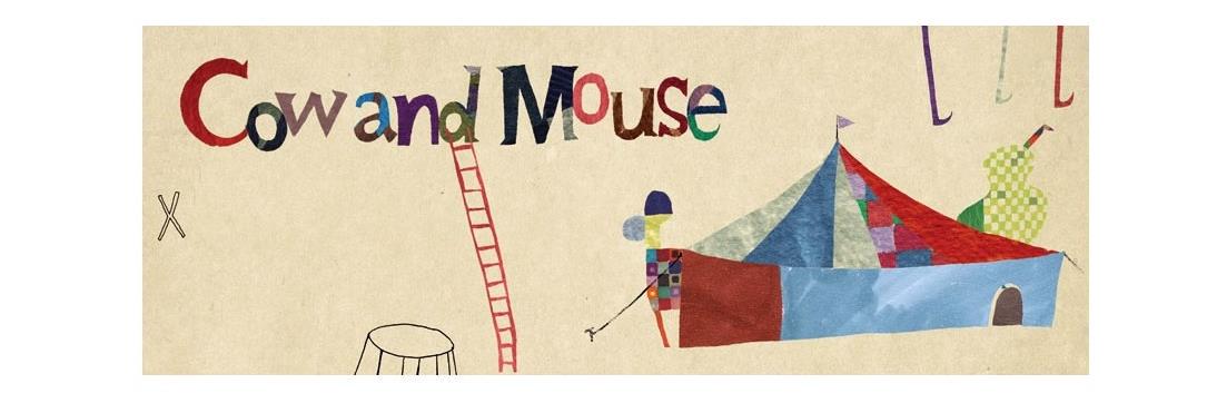 Cow_and_Mouse's profile banner image