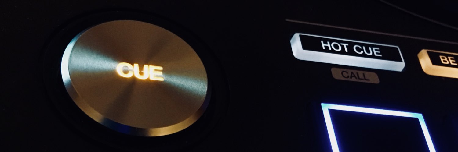 Mic banner