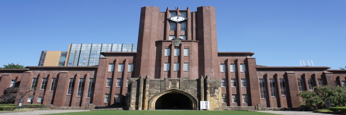 examoonist's profile banner image