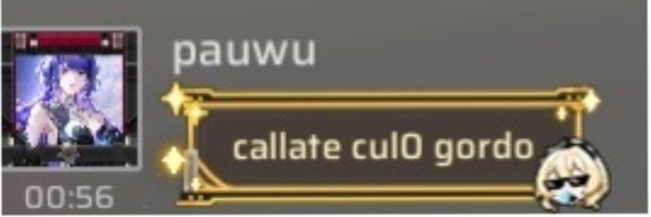 _pauwu0's profile banner image