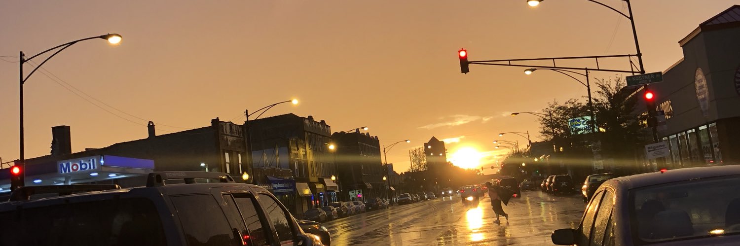 SmileyNileyy's profile banner image