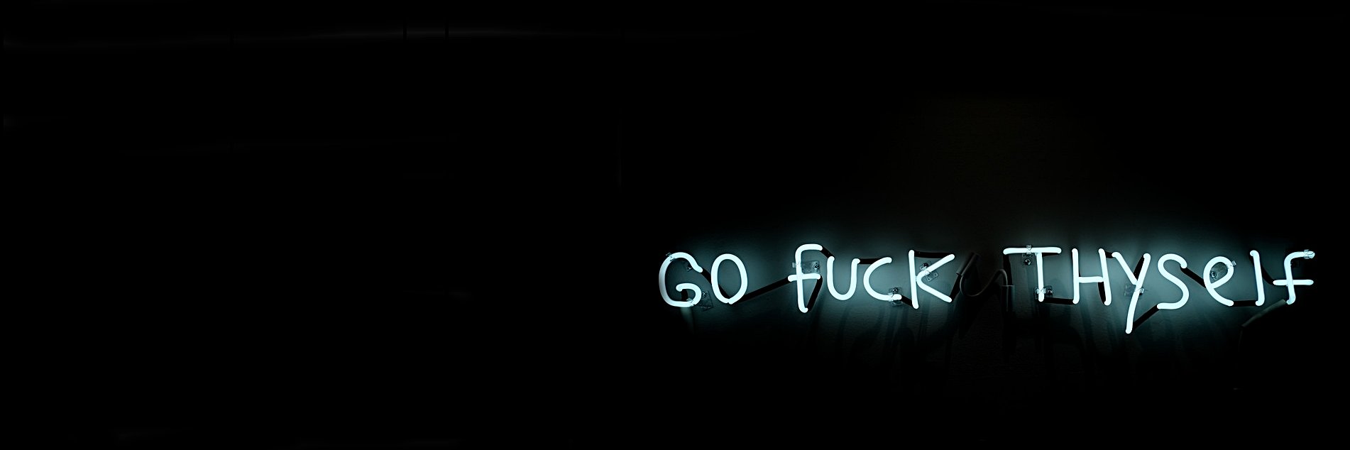 jellnails's profile banner image